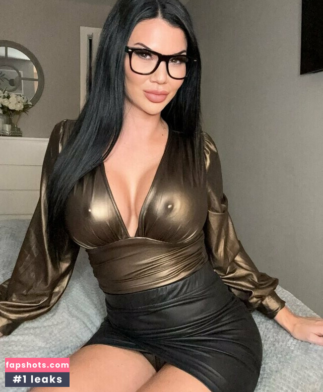 alexjones420xxx Nude Leaks OnlyFans Photos #12 - LeakJerk