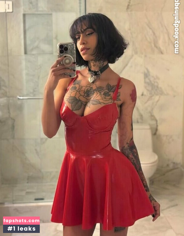 alexjones420xxx Nude Leaks OnlyFans Photos #27 - LeakJerk