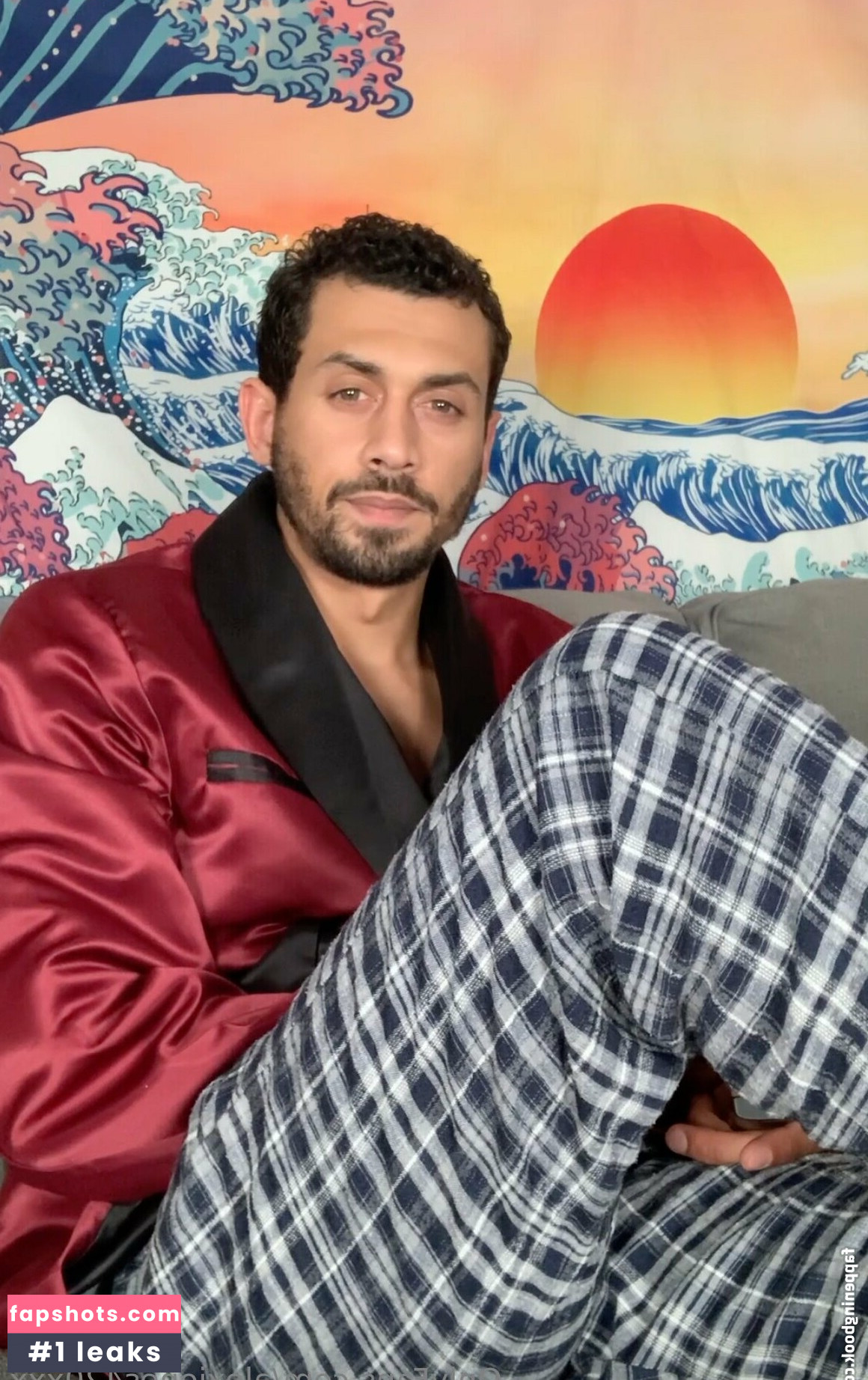 alexjones420xxx Nude Leaks OnlyFans Photos #37 - LeakJerk