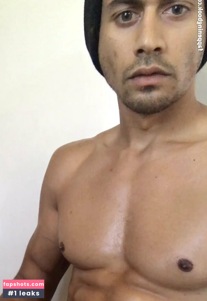 alexjones420xxx Nude Leaks OnlyFans Photos #38 - LeakJerk