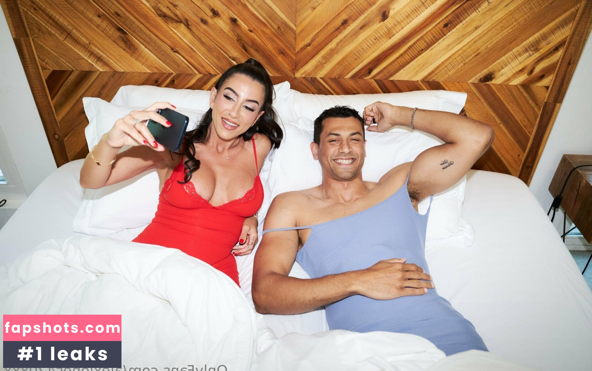 alexjones420xxx Nude Leaks OnlyFans Photos #6 - LeakJerk