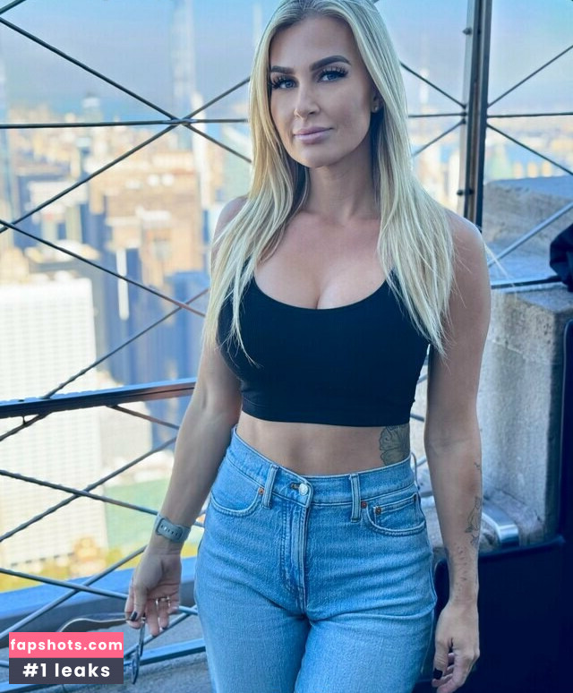 alexjones420xxx Filtración Desnuda OnlyFans Foto #73 - Fapshots