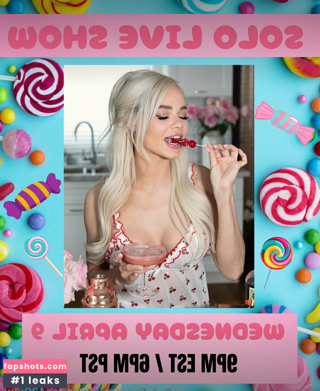 alexjones420xxx Filtración Desnuda OnlyFans Foto #75 - Fapshots