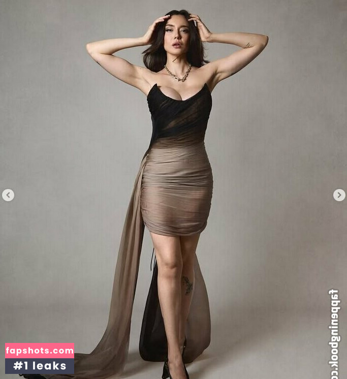 alexjones420xxx Filtración Desnuda OnlyFans Foto #79 - Fapshots