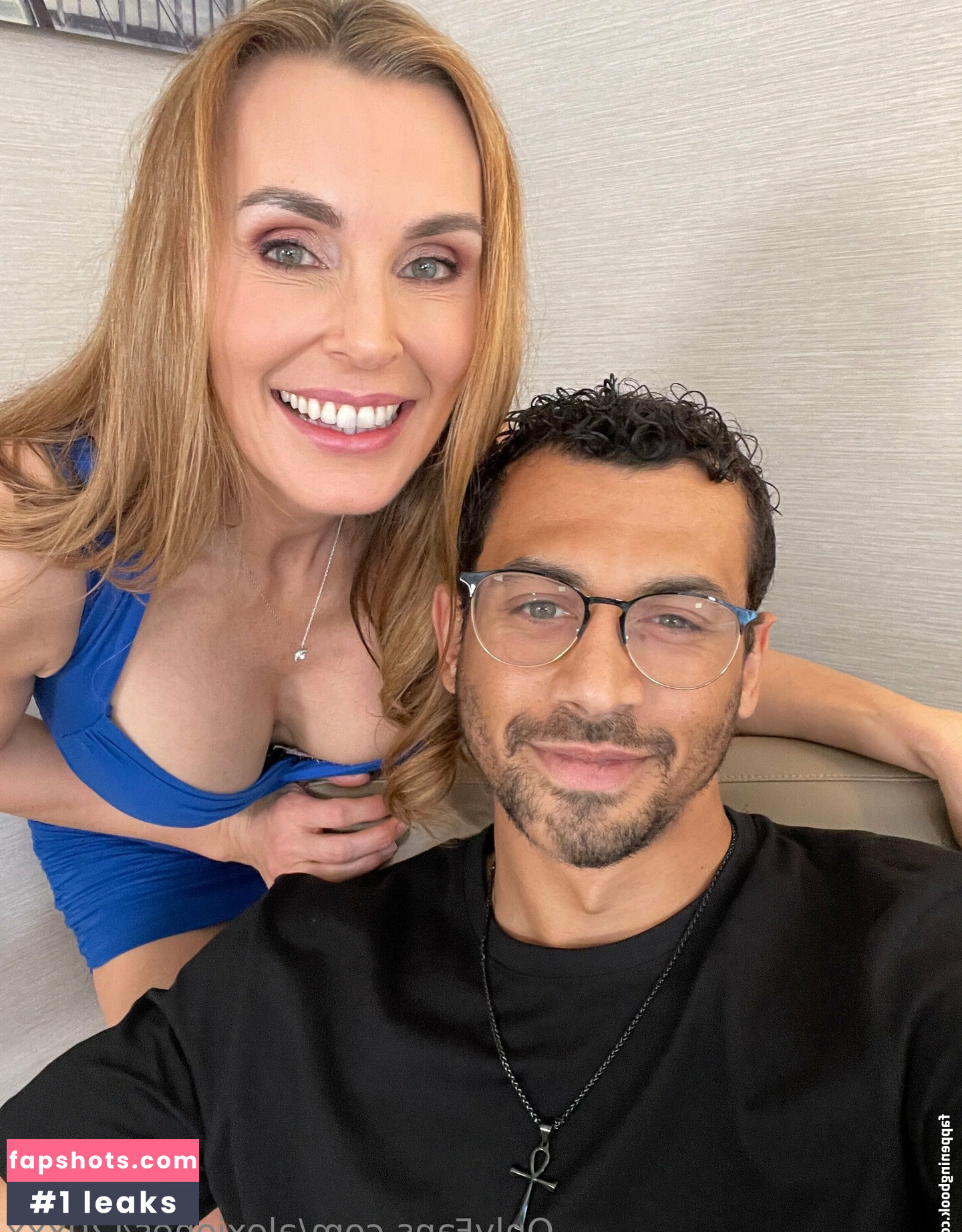 alexjones420xxx Nude Leaks OnlyFans Photos #93 - LeakJerk