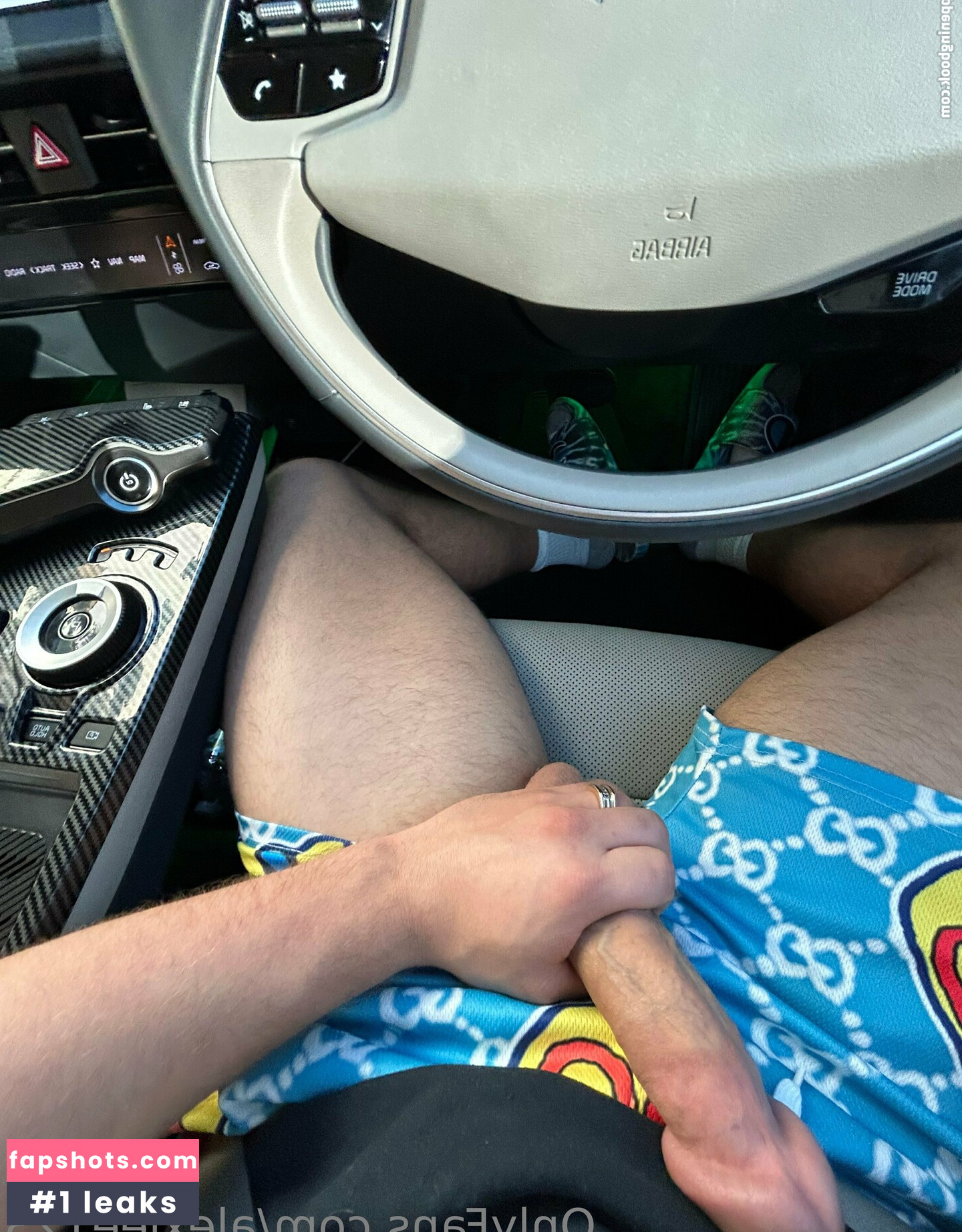 alexlee123 Nude Leaks OnlyFans Photos #12 - Fapshots