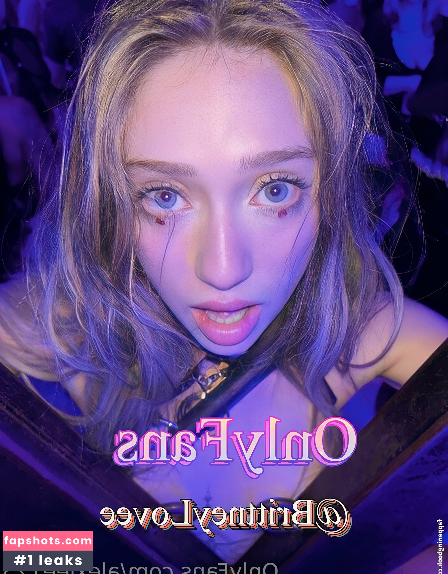 alexlee123 gallery photo #14