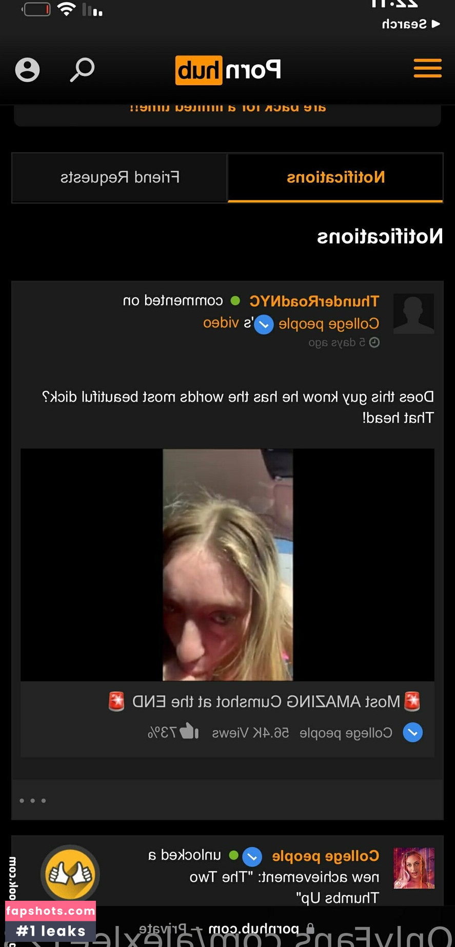 alexlee123 gallery photo #16