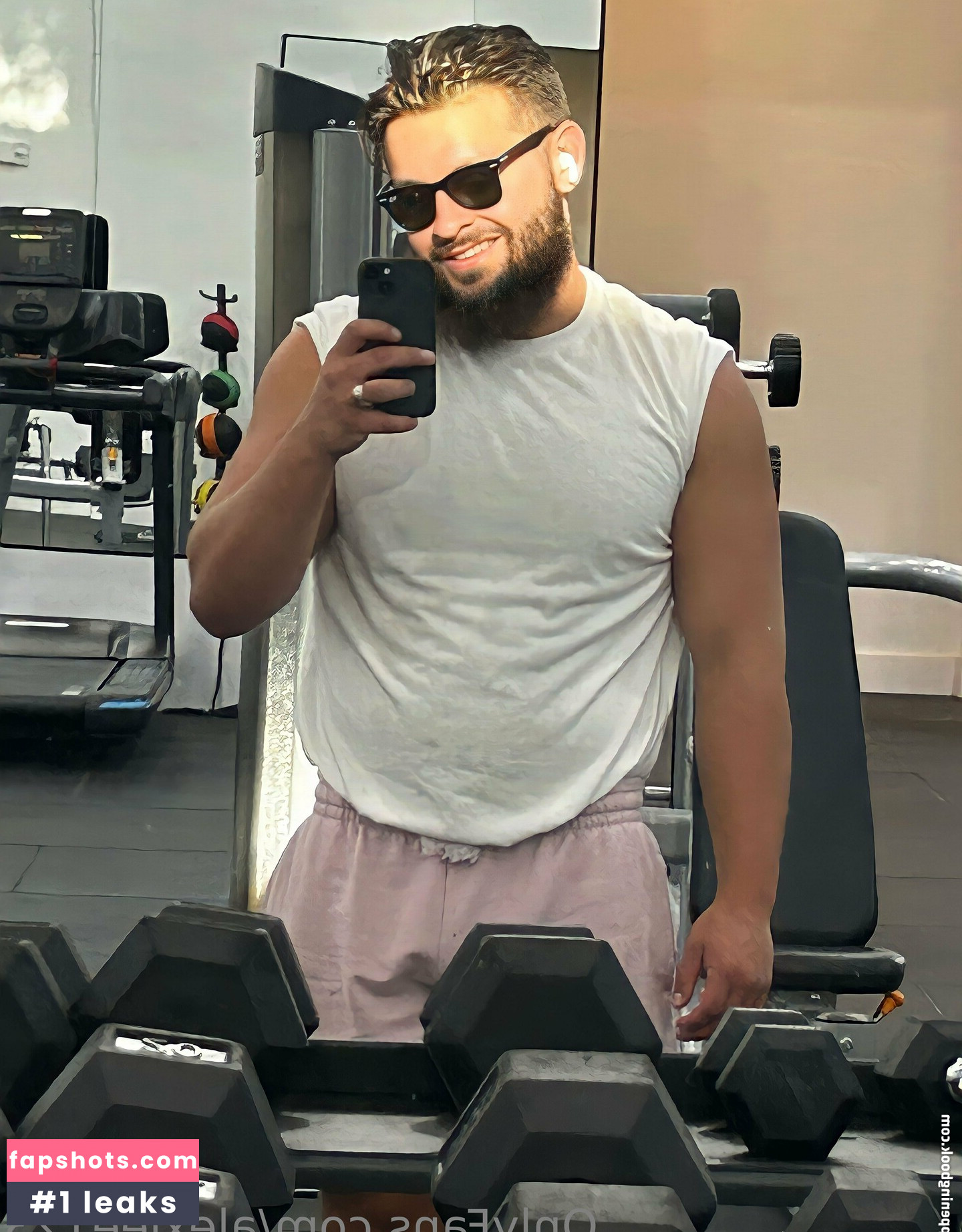 alexlee123 Nude Leaks OnlyFans Photos #17 - Fapshots