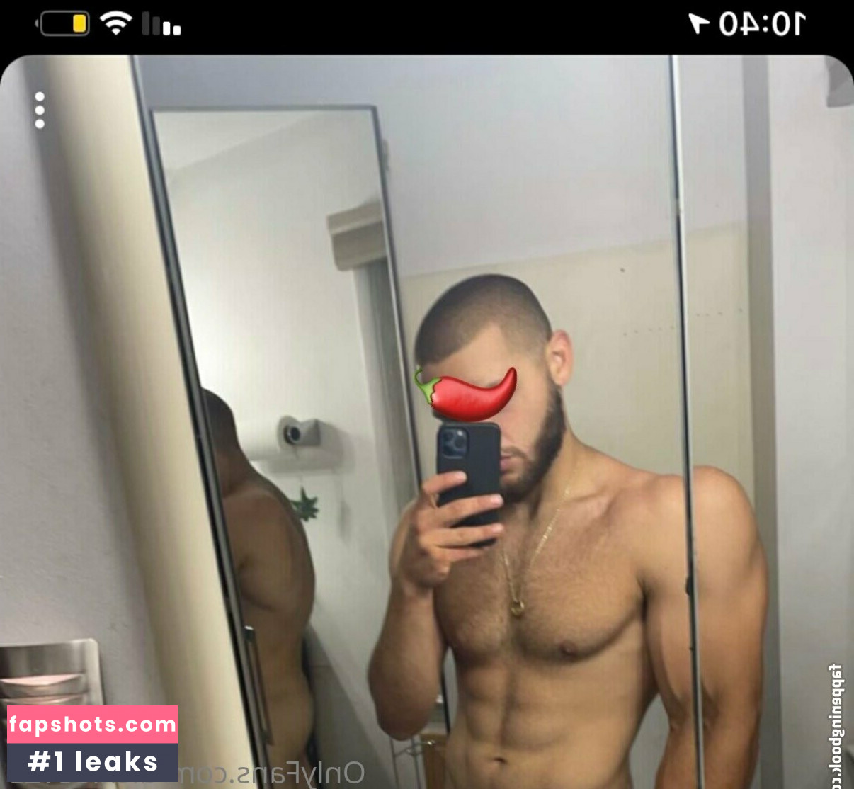 alexlee123 gallery photo #18