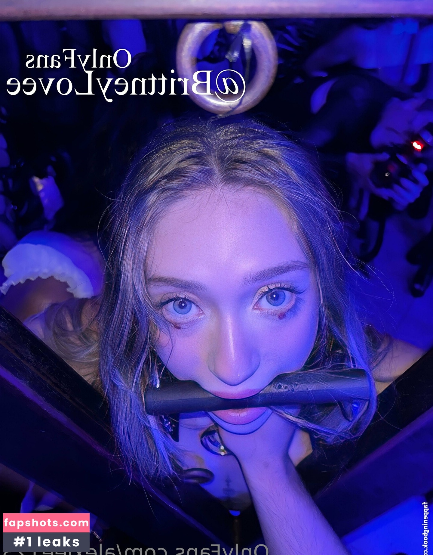 alexlee123 Nude Leaks OnlyFans Photos #3 - Fapshots