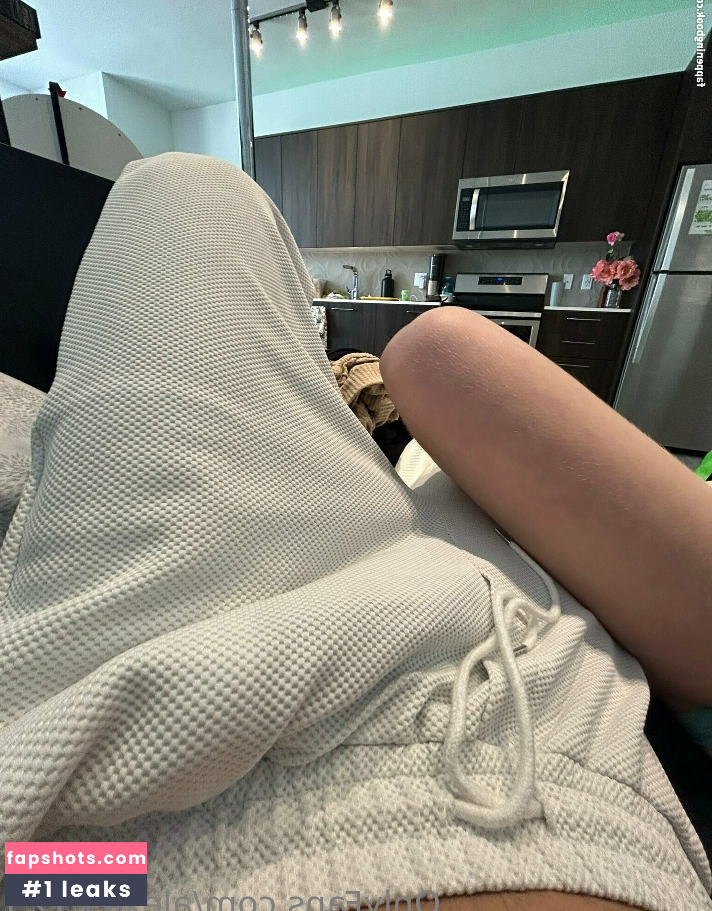 alexlee123 Nude Leaks OnlyFans Photos #7 - Fapshots