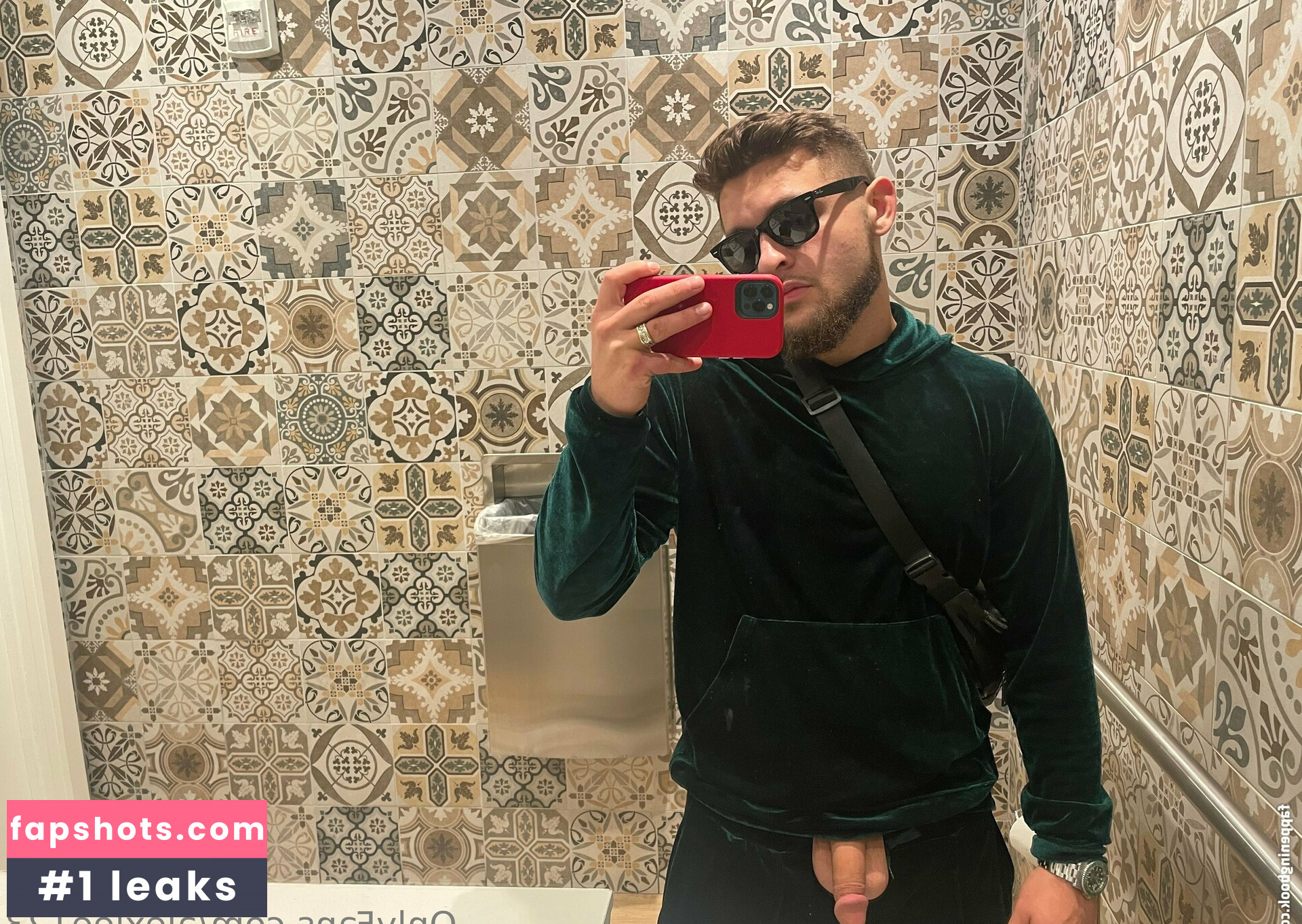 alexlee123 Nude Leaks OnlyFans Photos #10 - Fapshots