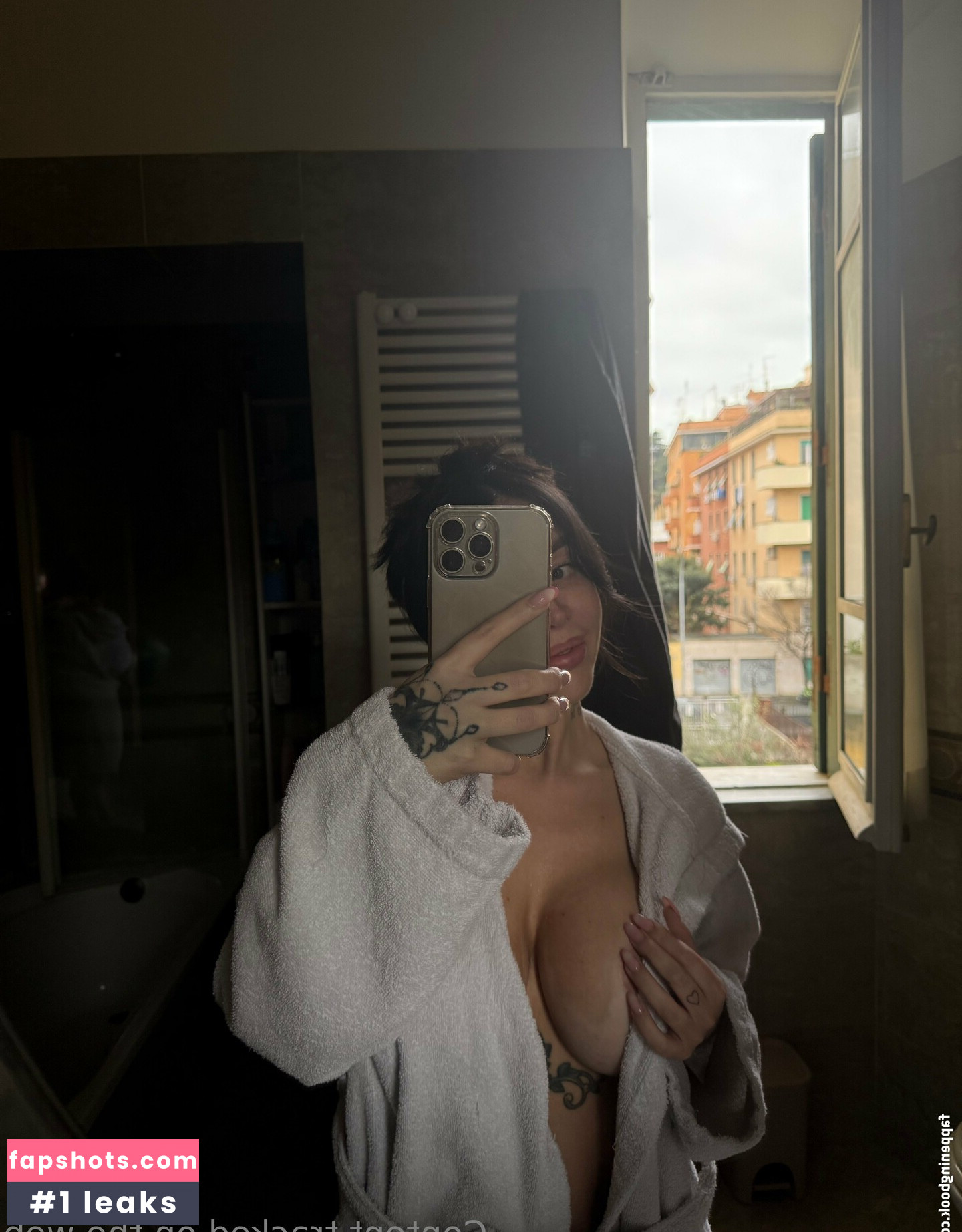 alexmucci gallery photo #21