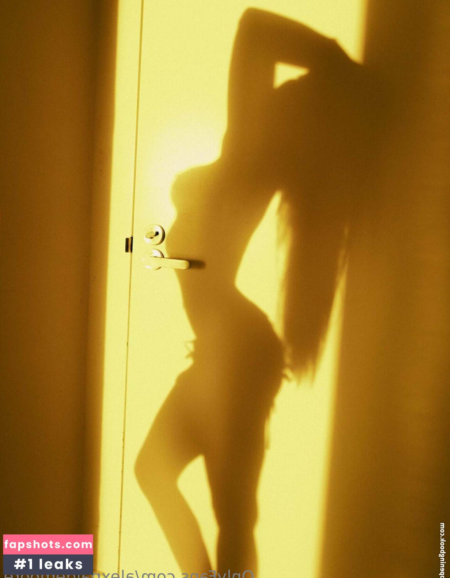 alexpaigemoore gallery photo #7