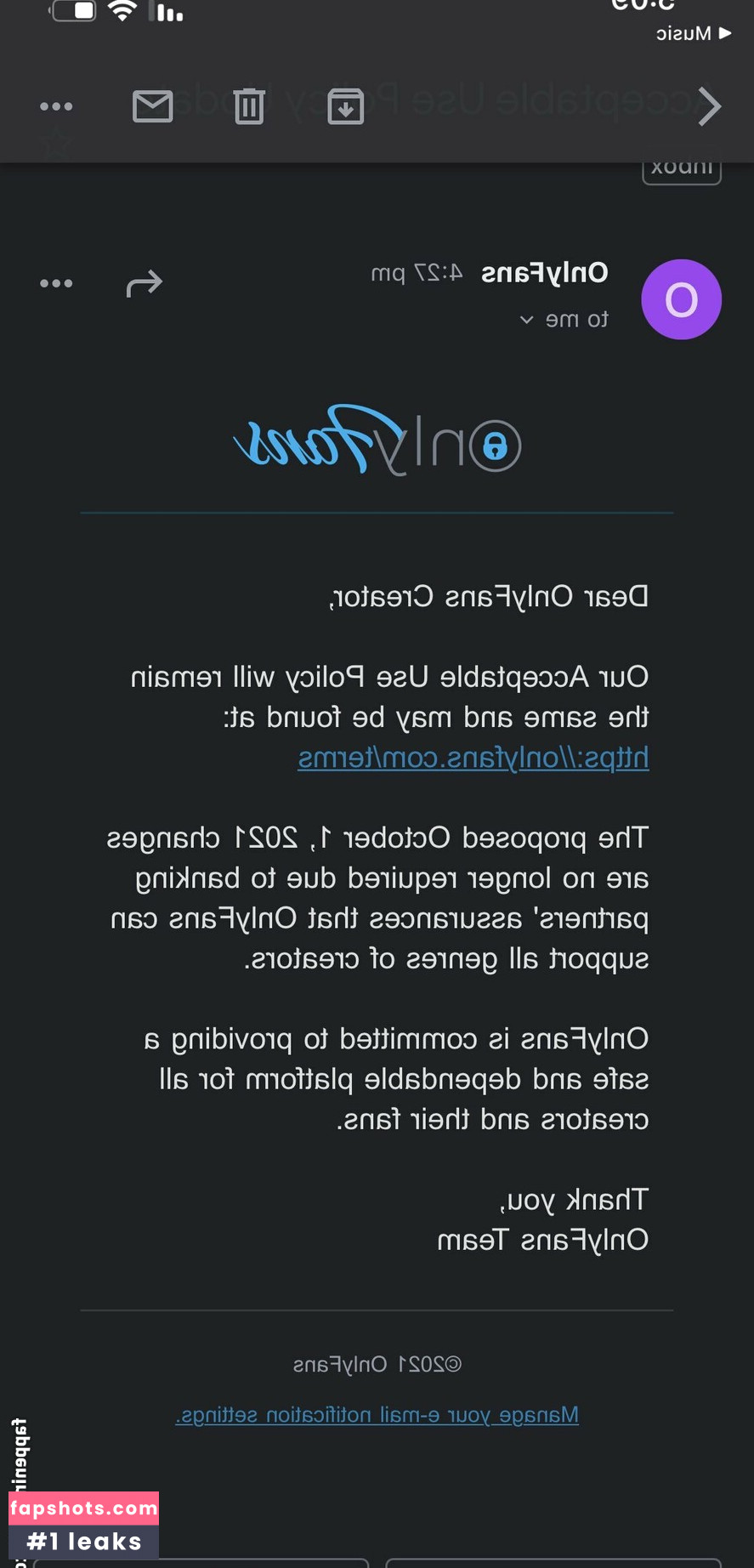 alexroman Nahé úniky fotek pouze od fanoušků #16 - Fapshots