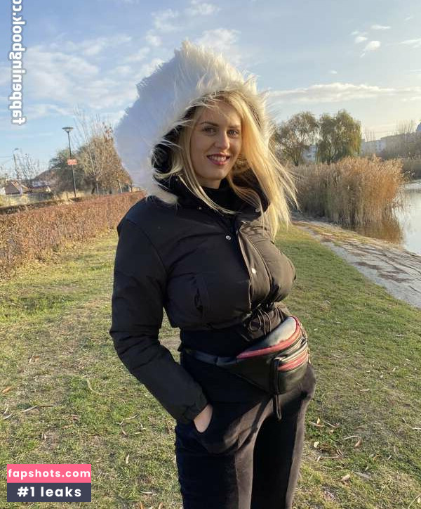 Alexsis Faye Filtración Desnuda OnlyFans Foto #17 - Fapshots