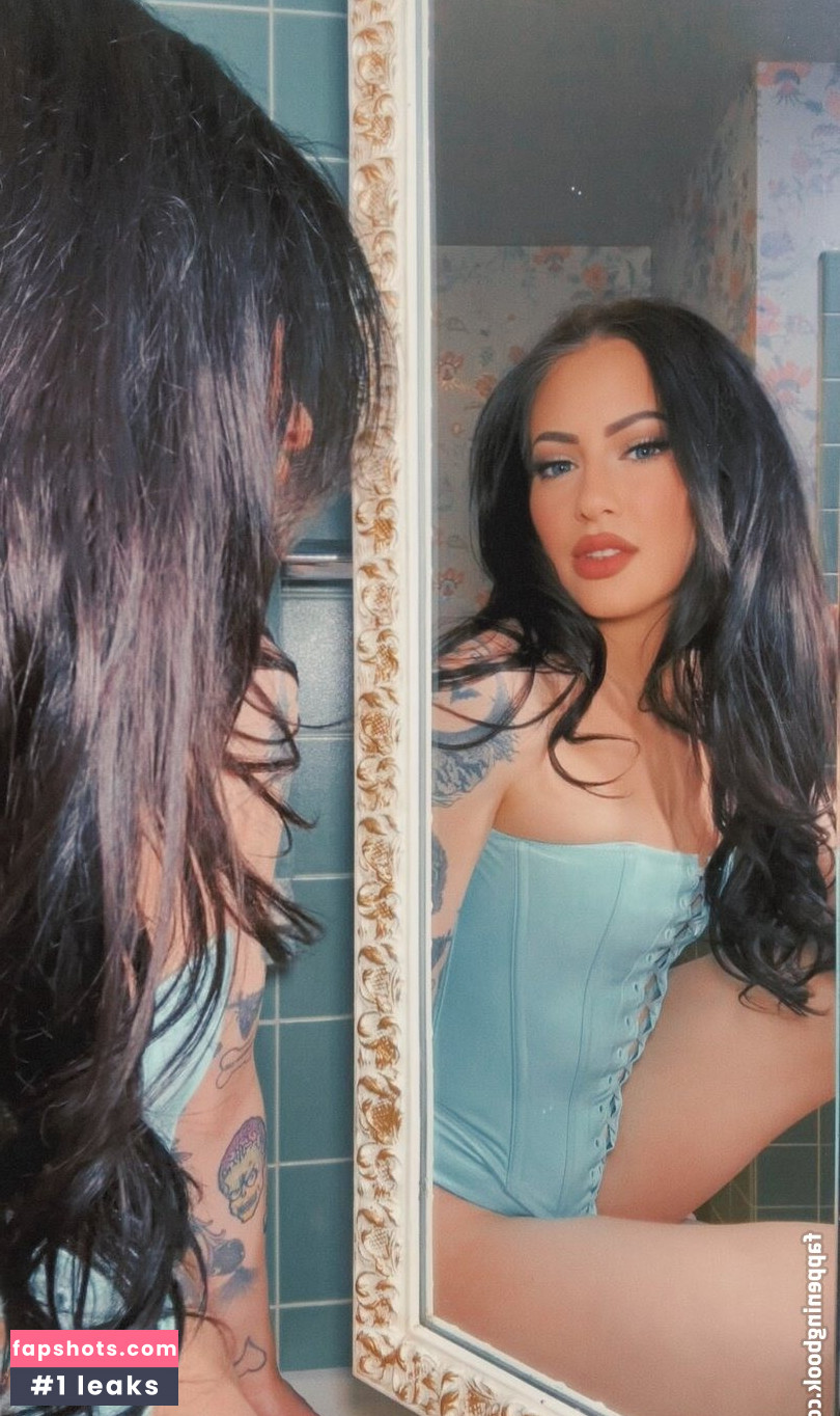 alexstitchins gallery photo #15