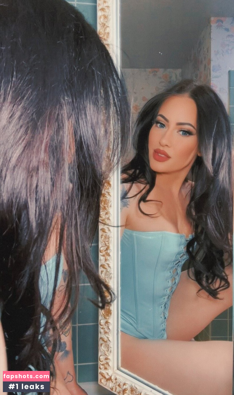 alexstitchins gallery photo #16