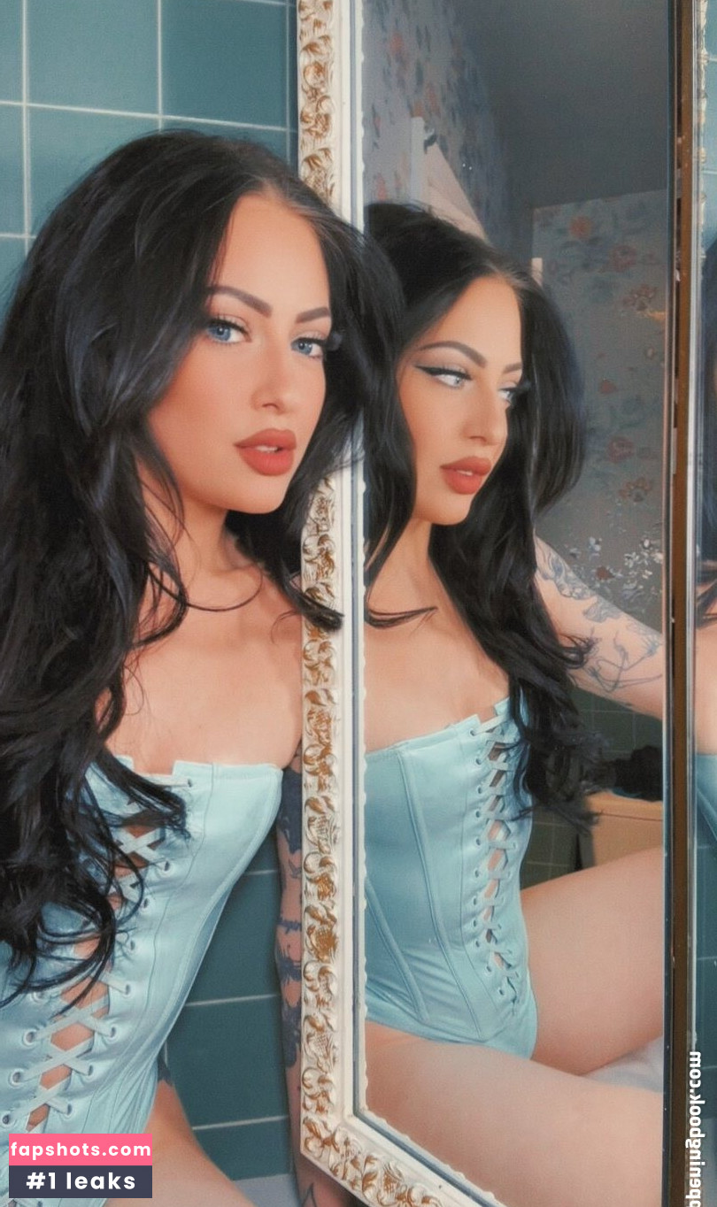 alexstitchins gallery photo #17