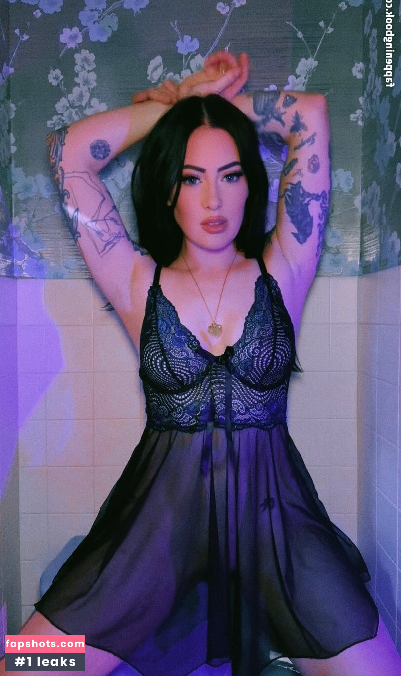 alexstitchins gallery photo #8