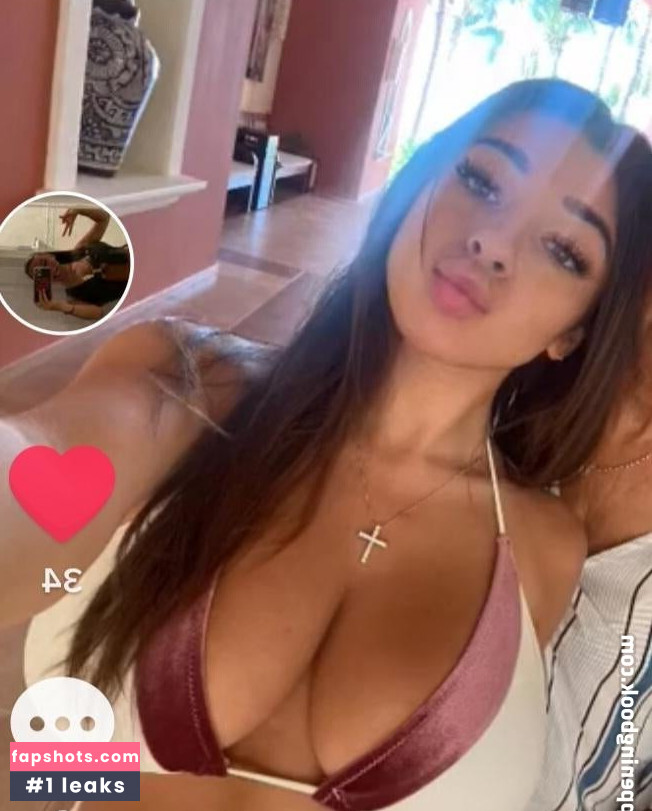 Alexuh1 gallery photo #6