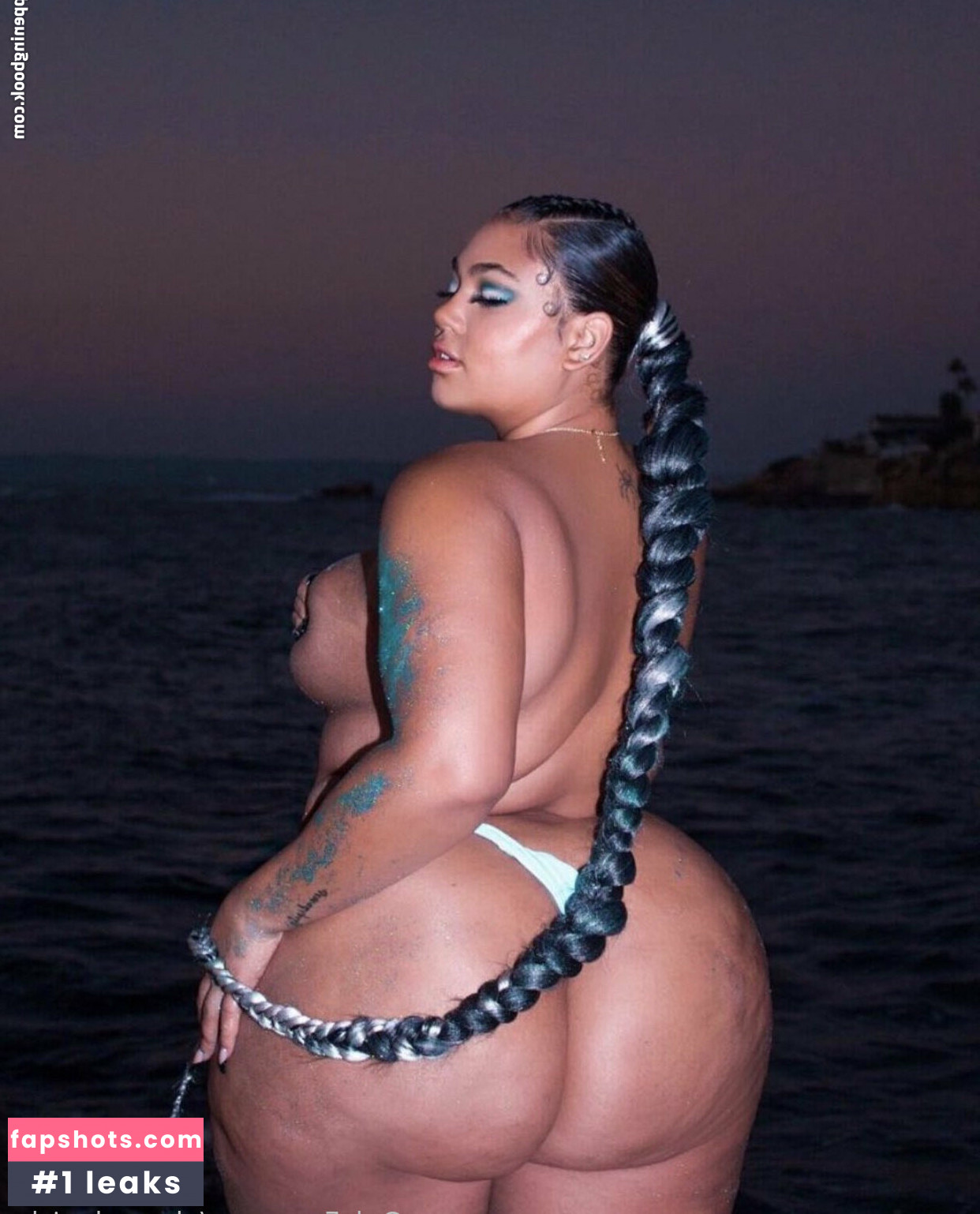 alexusdanisha gallery photo #4