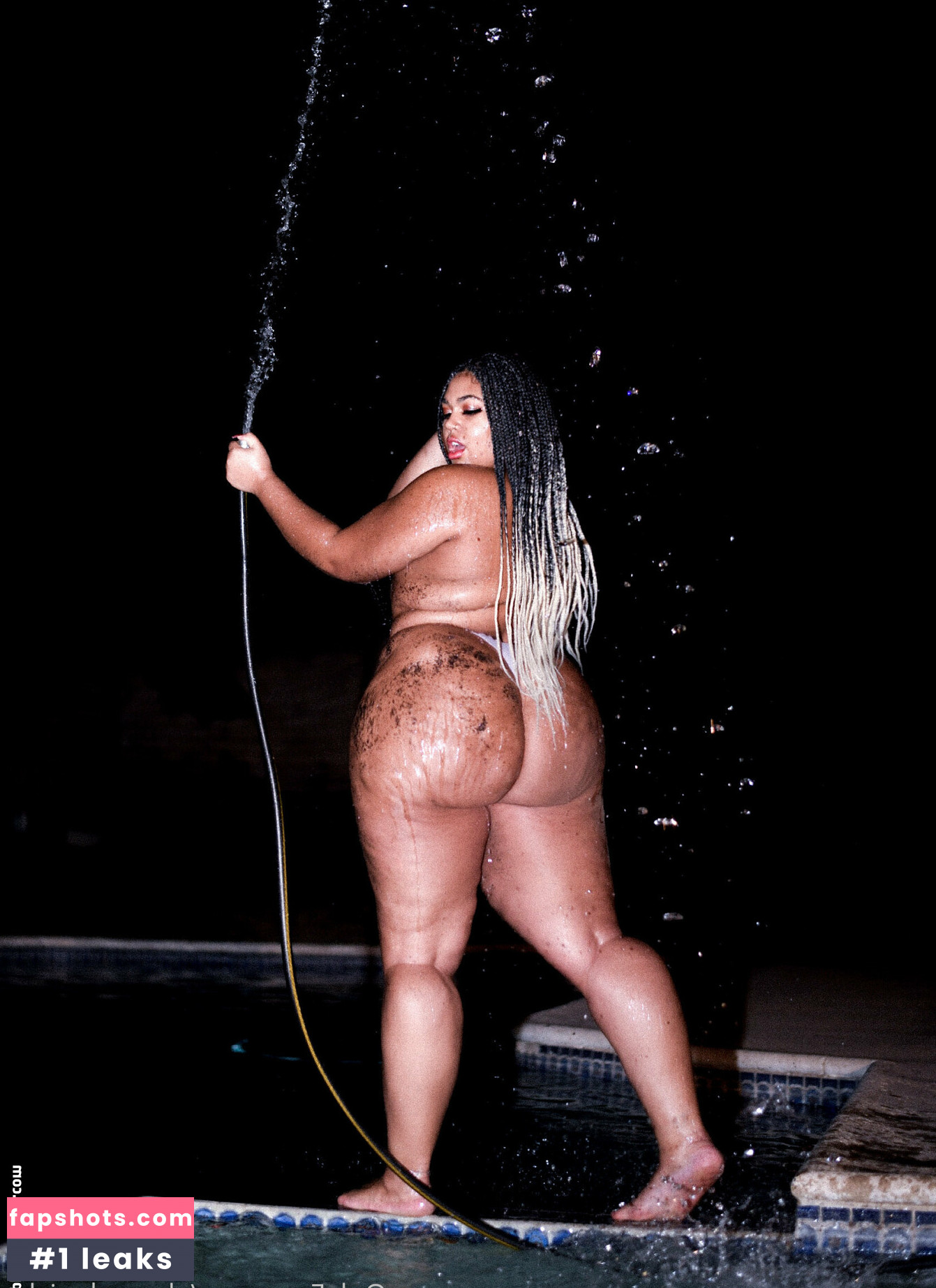 alexusdanisha nude babe gallery