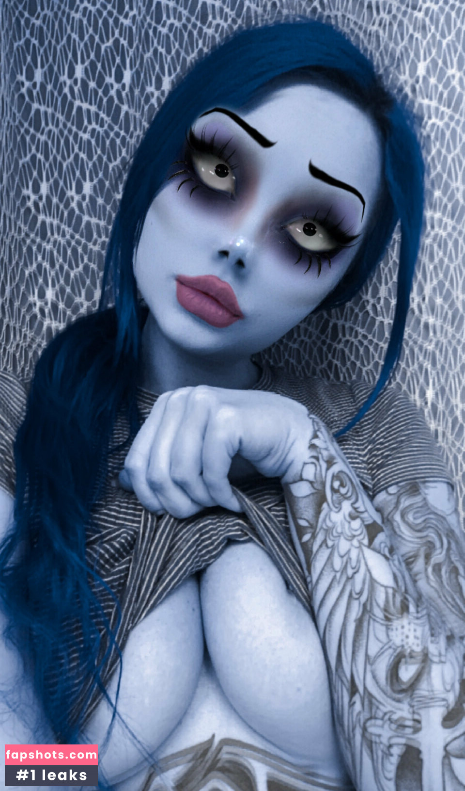 Alexx_Collins gallery photo #25