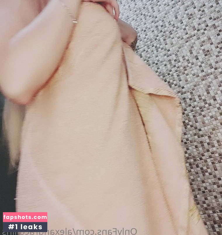 Alexx_Collins gallery photo #34