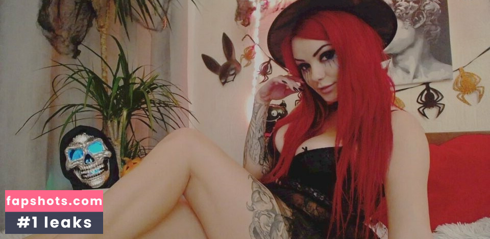 Alexx_Collins gallery photo #37