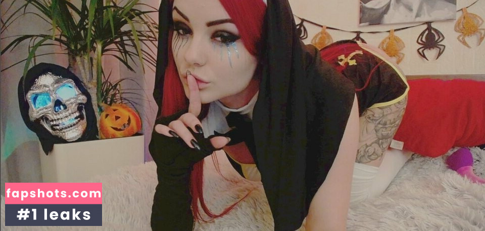 Alexx_Collins gallery photo #39