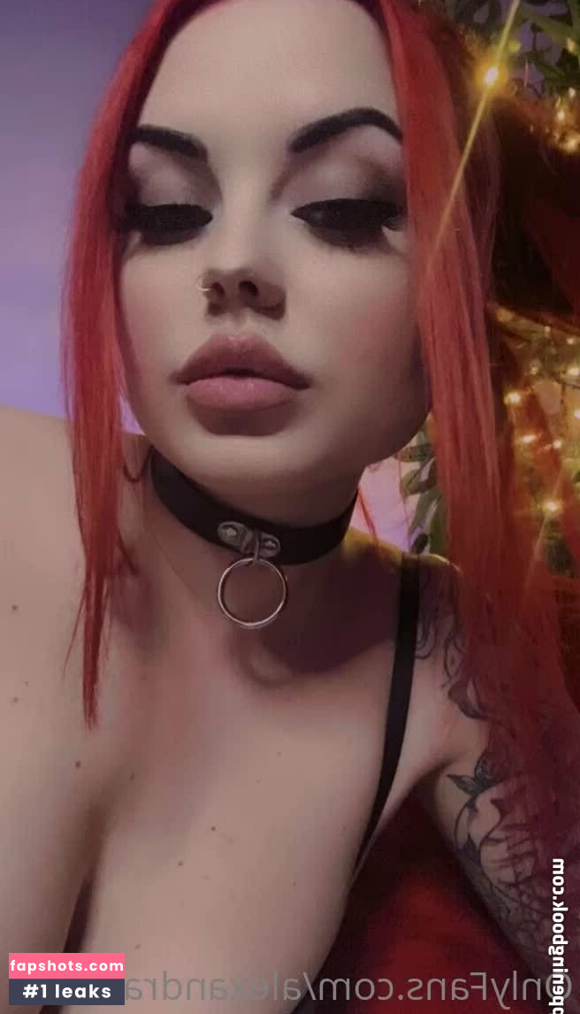 Alexx_Collins gallery photo #49