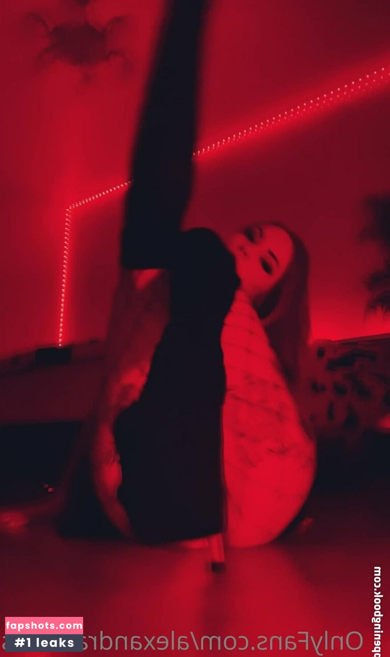 Alexx_Collins gallery photo #56