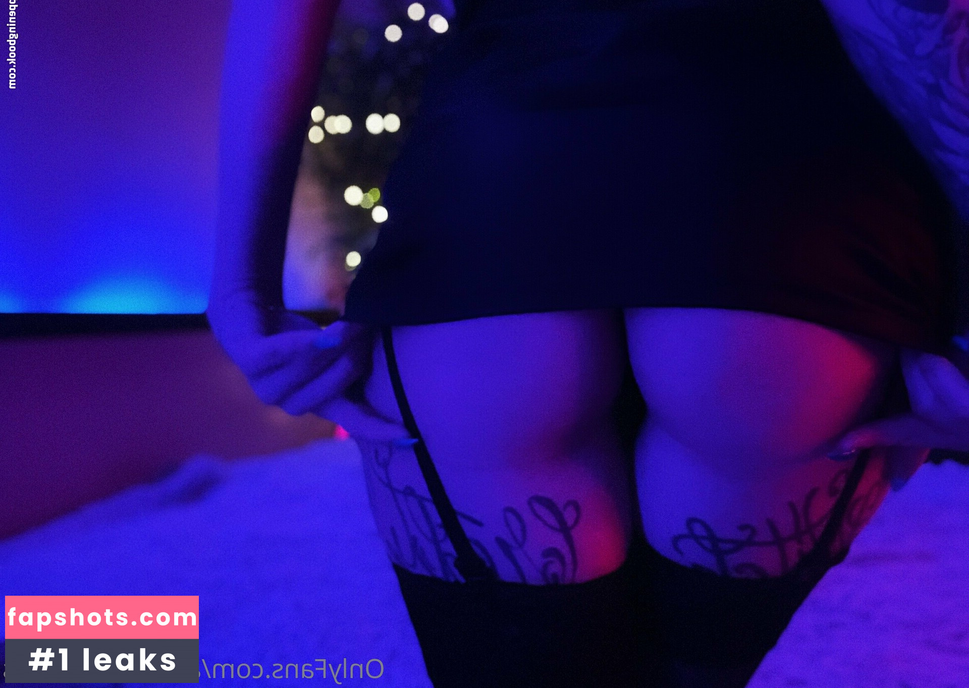 Alexx_Collins gallery photo #8