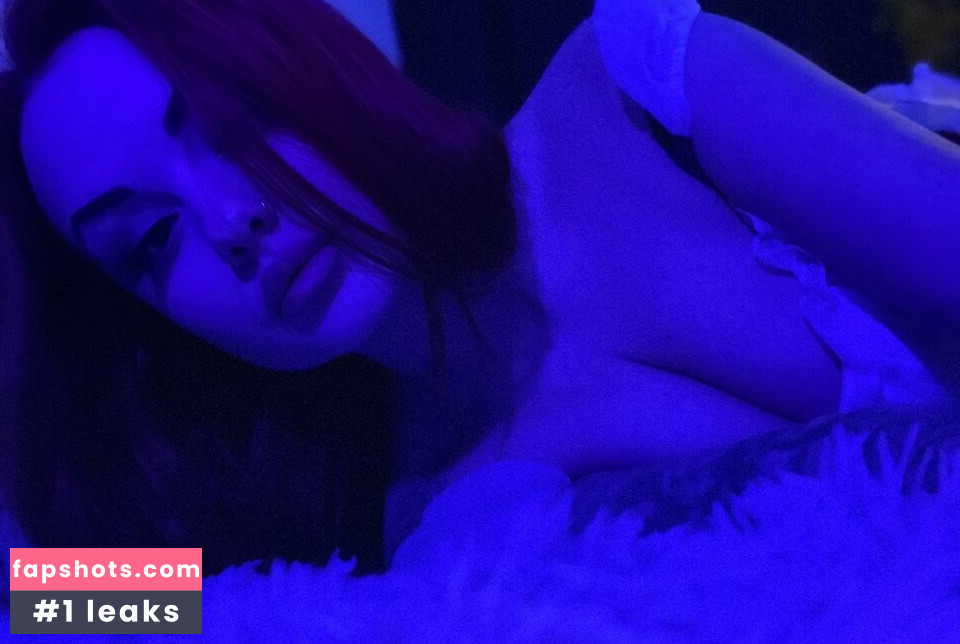 Alexx_Collins gallery photo #72