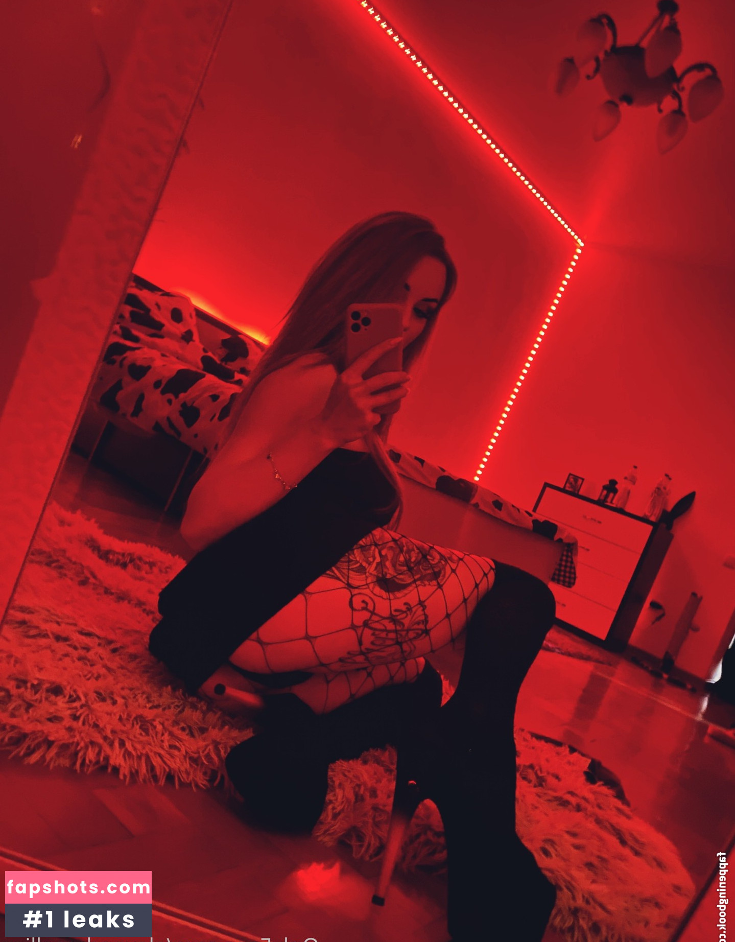 Alexx_Collins gallery photo #82