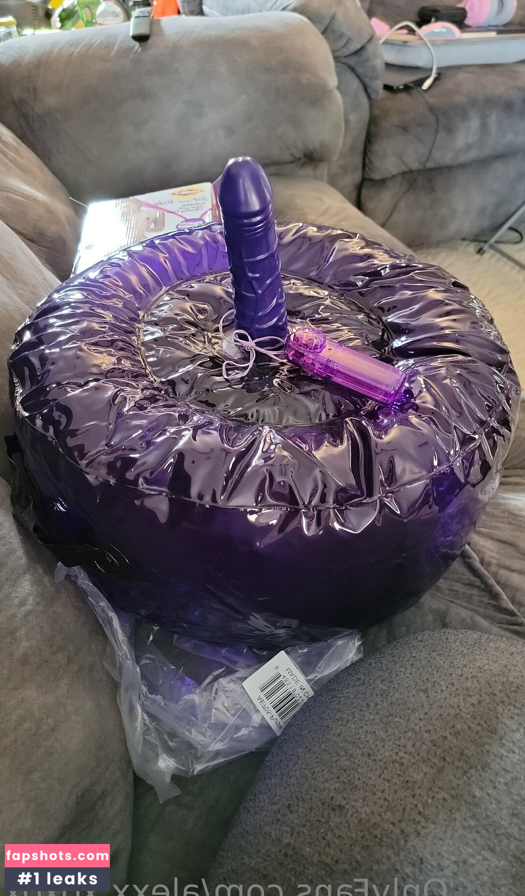 alexx.xoxox Nahé úniky fotek pouze od fanoušků #19 - Fapshots