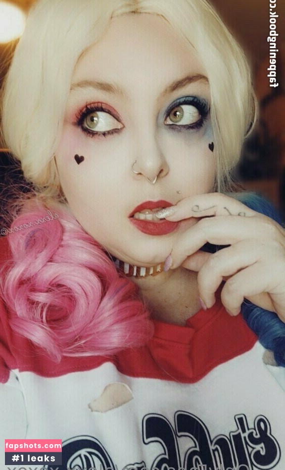 alexx.xoxox Nacktheit OnlyFans Fotos #21 - Fapshots