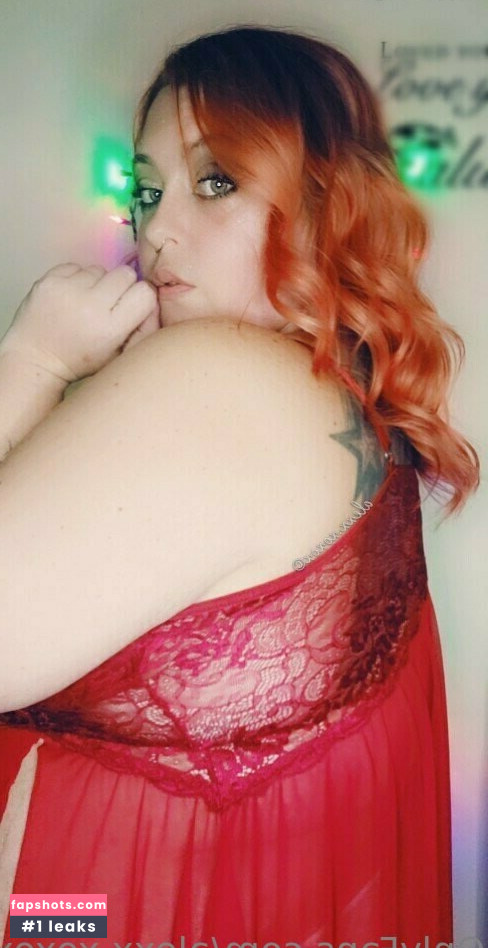 alexx.xoxox Nahé úniky fotek pouze od fanoušků #9 - Fapshots