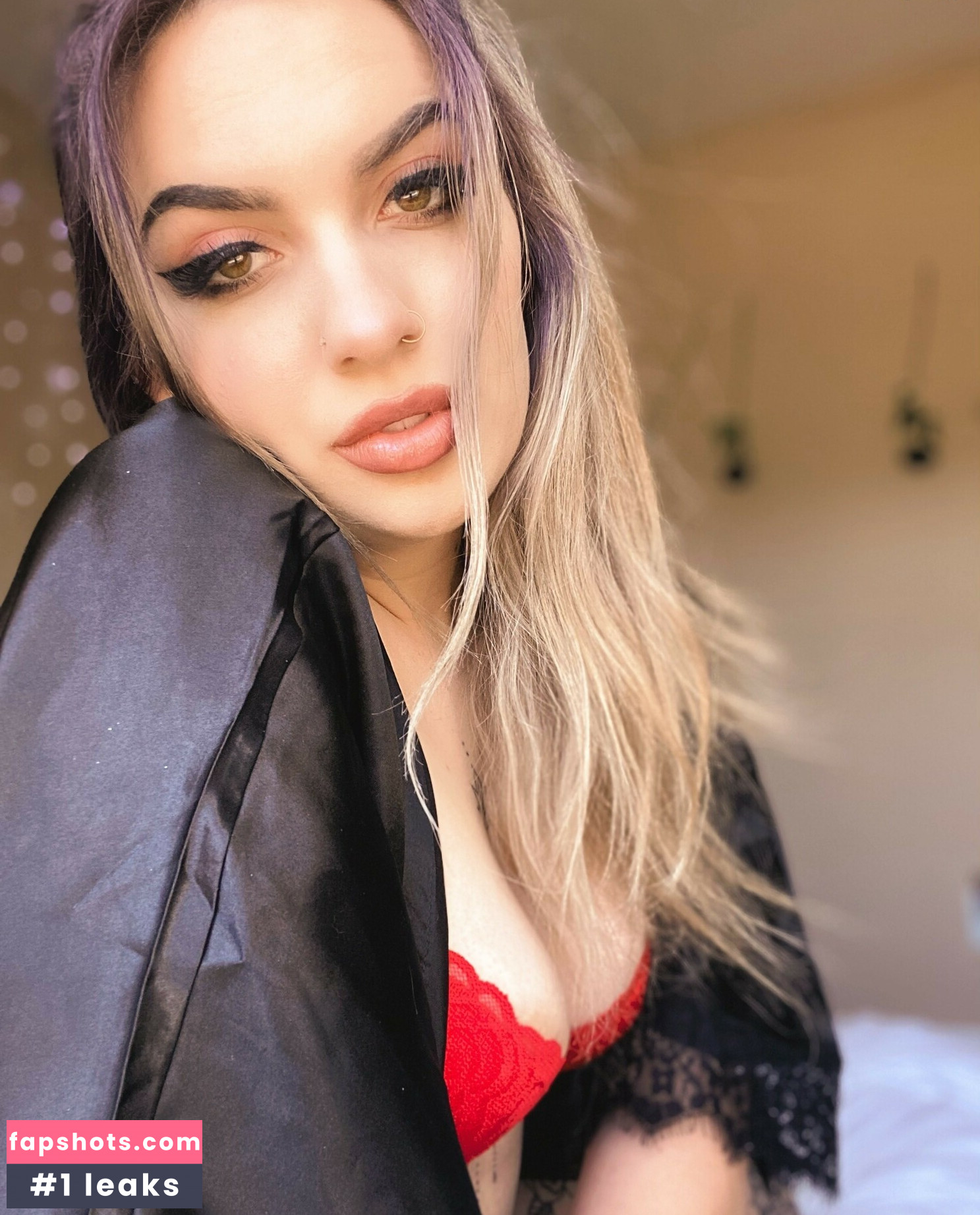 Alexxa Mia gallery photo #7