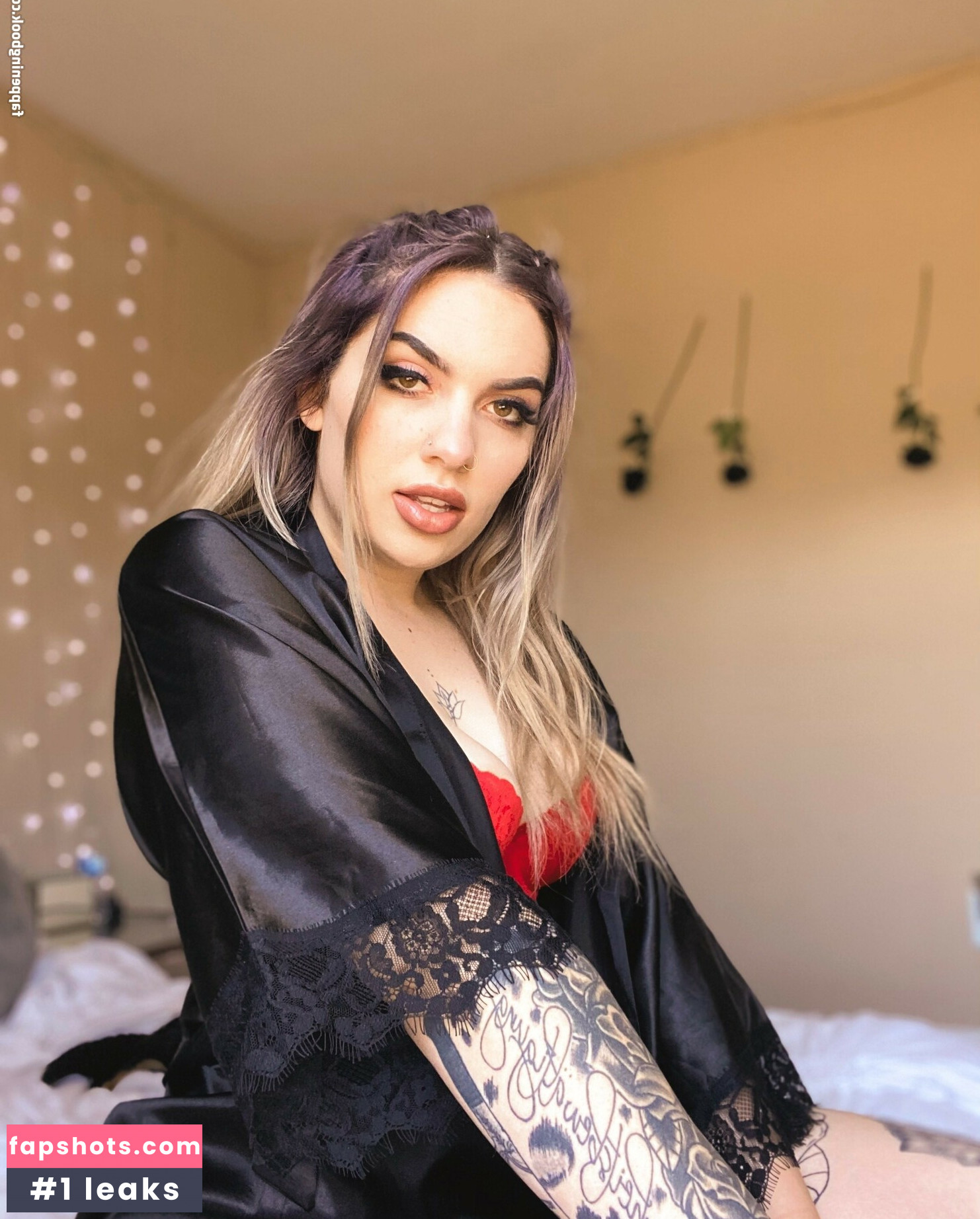 Alexxa Mia gallery photo #10