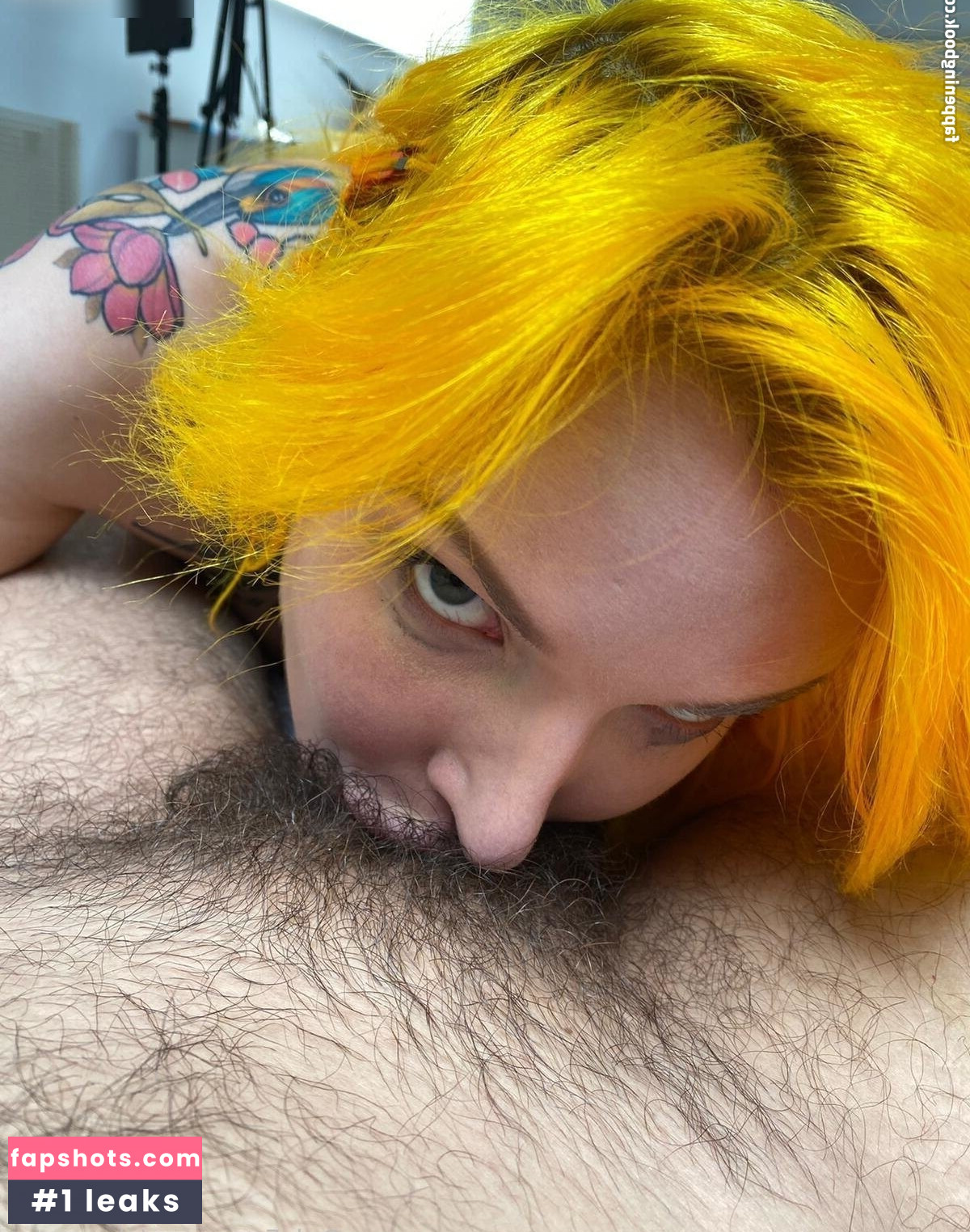 Alexxa Vice Filtración Desnuda OnlyFans Foto #30 - Fapshots