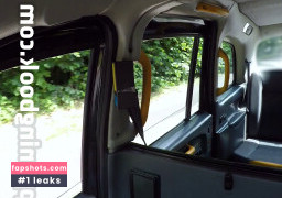 Alexxa Vice Filtración Desnuda OnlyFans Foto #57 - Fapshots