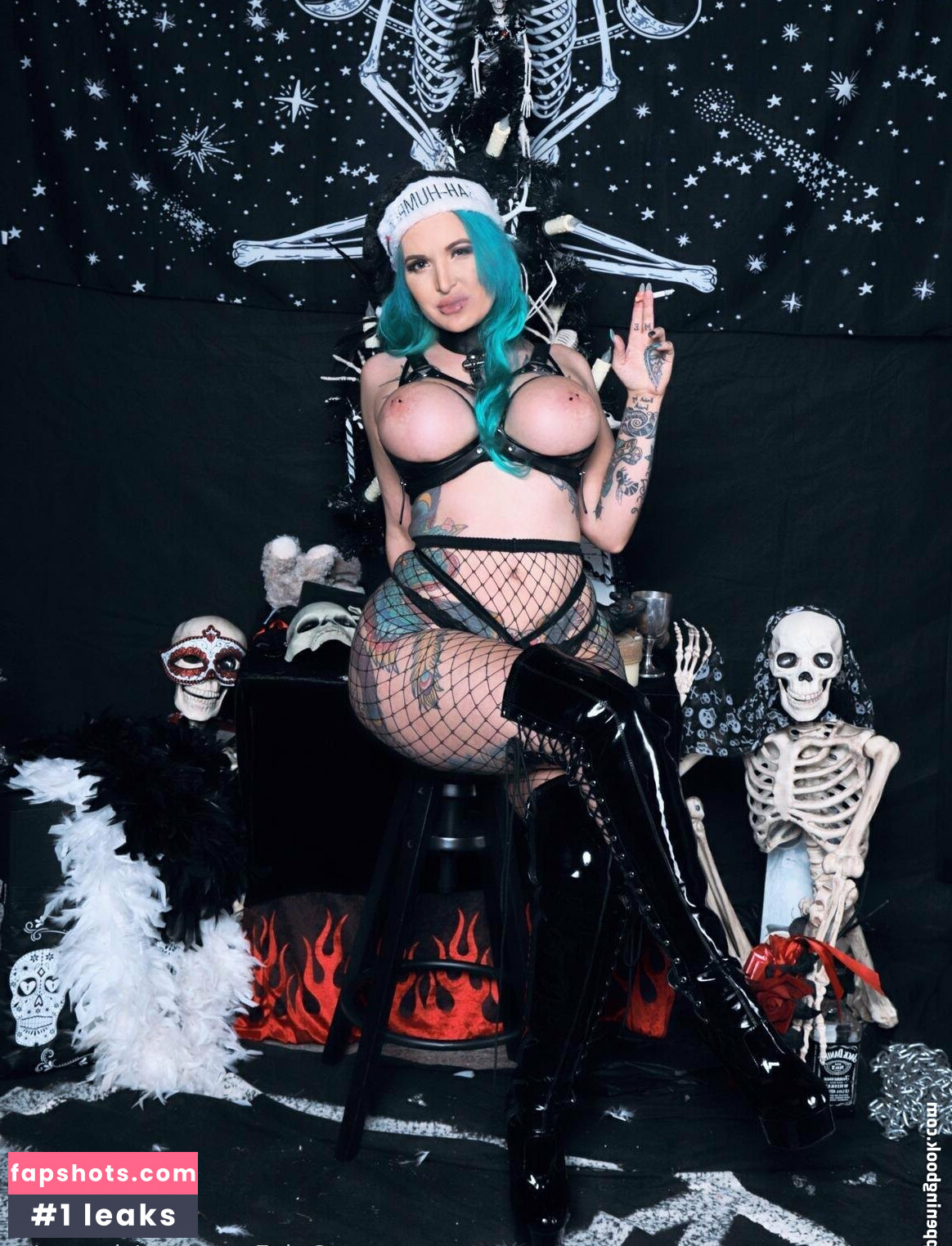 alexxavice gallery photo #12