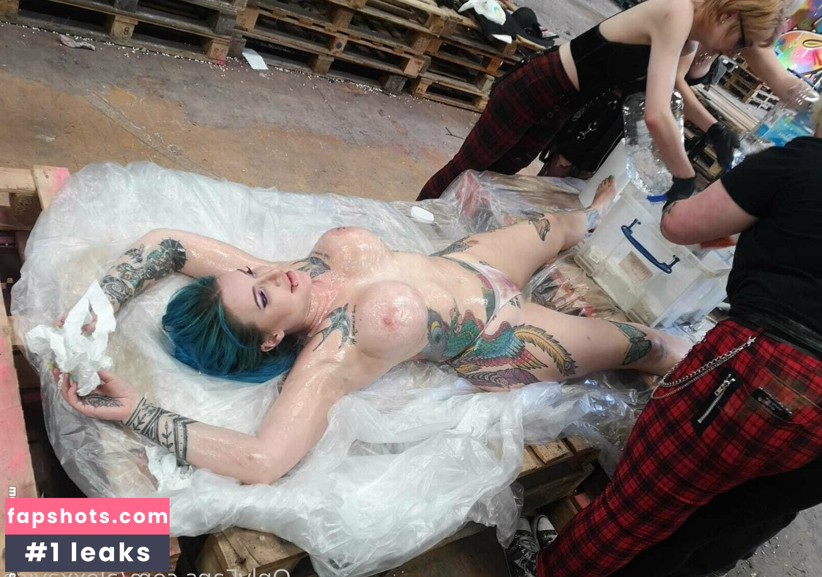 alexxavice gallery photo #13