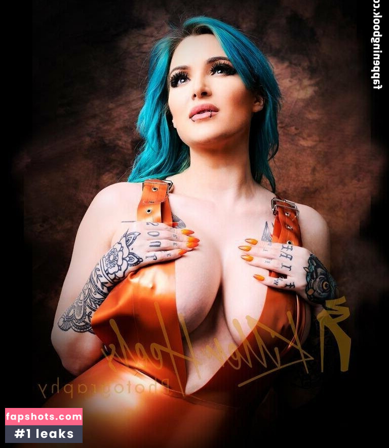 alexxavice gallery photo #14