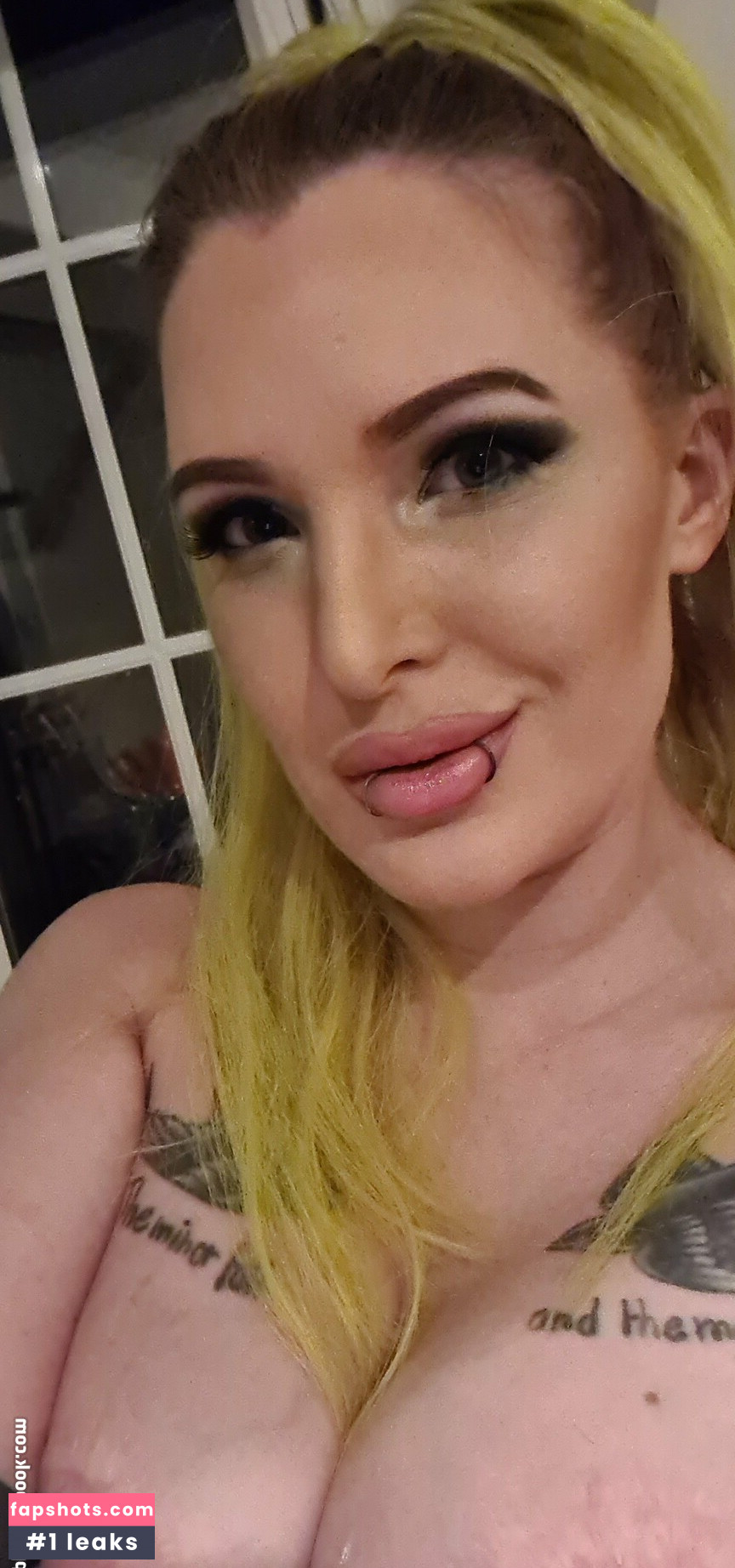 alexxavice gallery photo #16