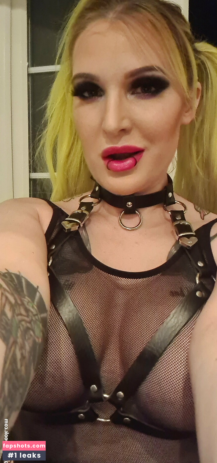 alexxavice gallery photo #20