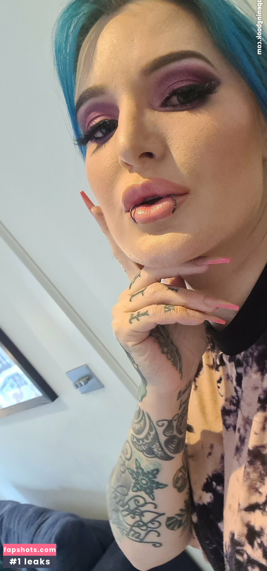 alexxavice gallery photo #3